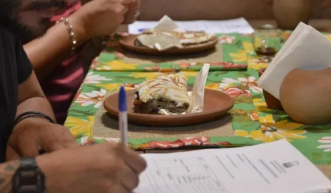 Festival Gastronômico de Taquaruçu: Agetur divulga finalistas