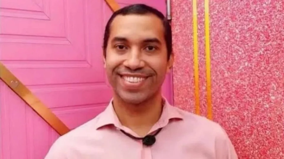 Gil do Vigor estreia em novela, mas levanta polêmica; entenda