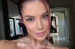 Gkay é denunciada por crime racial por publicação polêmica; veja