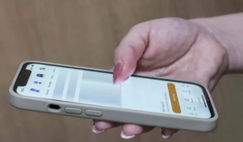 Detran/TO faz alerta para golpes em compra e venda de veículos