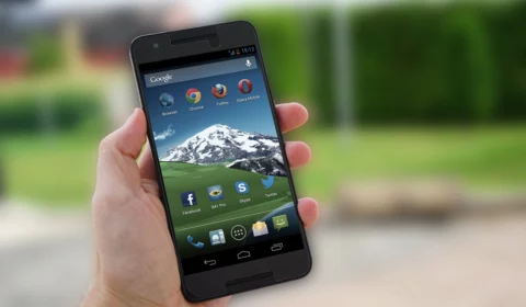 Justiça dos EUA decide que Google violou lei antitruste