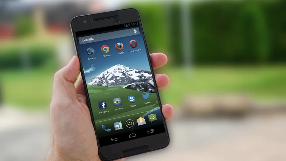 Justiça dos EUA decide que Google violou lei antitruste