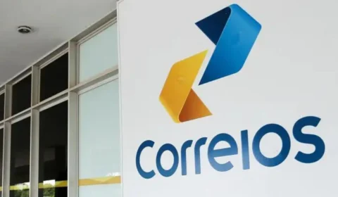Correios em Greve: órgão diz que agências seguem abertas no TO