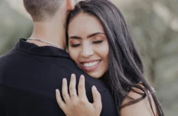 ‘Hipergamia feminina’: novo estilo de relação intriga homens; saiba