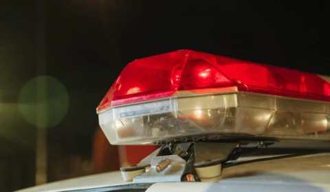 Homem é encontrado morto com rosto devorado por peixes em Coari (AM)