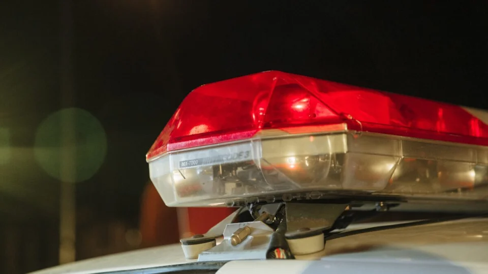 Homem é encontrado morto com rosto devorado por peixes em Coari (AM)