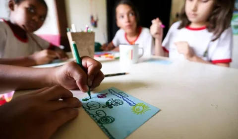 Resultado Ideb 2023: confira os dados por estado e região