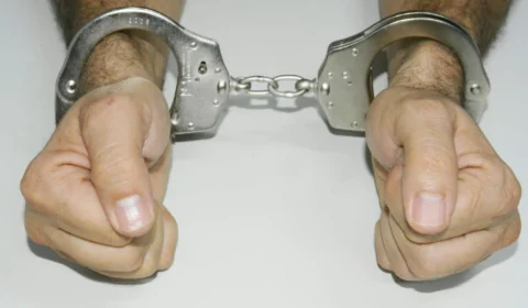 Caso Wanderson Menezes: quarto envolvido no crime é preso no Pará