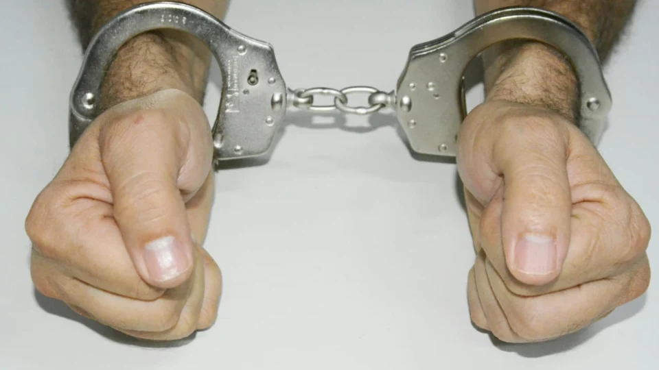 Caso Wanderson Menezes: quarto envolvido no crime é preso no Pará