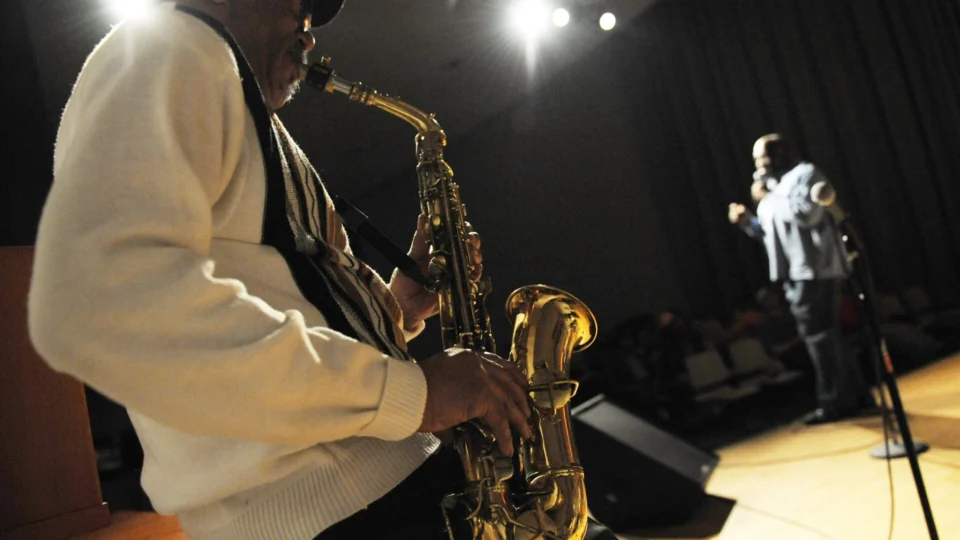 Dia do Músico: frases para homenagear profissionais da Música hoje (22/11)