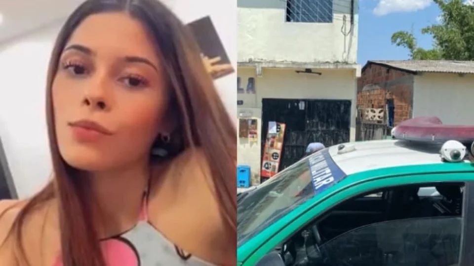 Jovem de 19 anos é encontrada morta em kitnet na zona Leste de Manaus