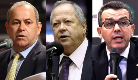 STF dá início ao julgamento do assassinato de Marielle Franco