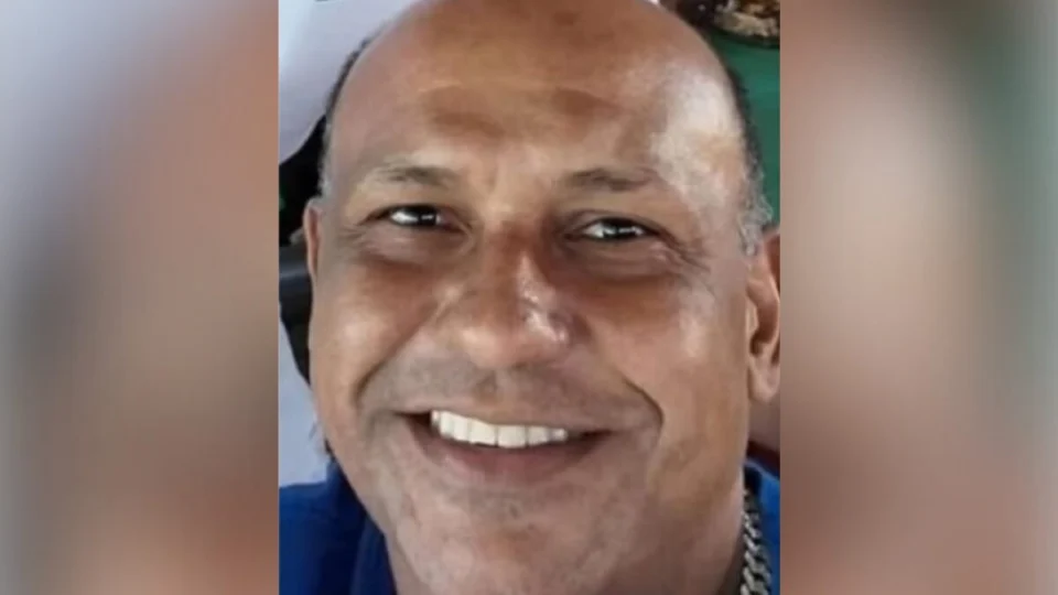 MPTO denuncia dupla por latrocínio em Porto Nacional