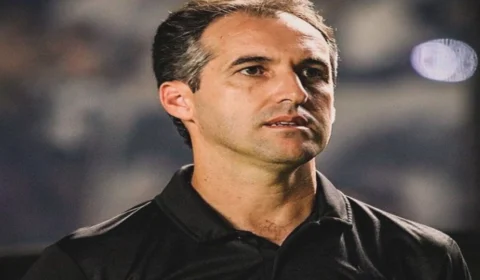 Técnico do Ceará, Leo Condé, avalia confronto contra Amazonas: “Muito difícil”