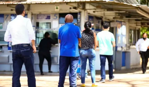 Loteria Federal 5889: bilhete do interior de São Paulo leva prêmio de R$ 500 mil