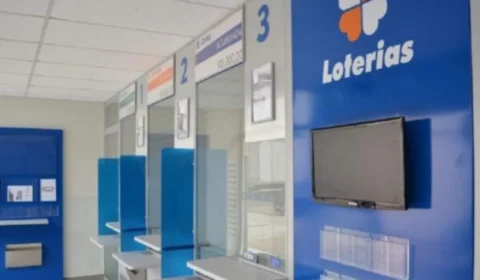 Resultado Loteria Federal de hoje (17/08): veja números sorteados no concurso 5893