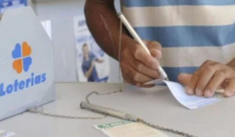 Loterias Caixa: veja números sorteados nos concursos de hoje (9/08)