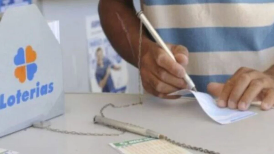 Loterias Caixa: veja números sorteados nos concursos de hoje (9/08)