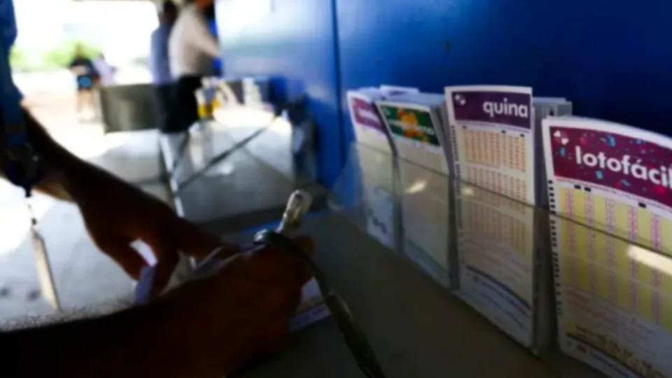 Loterias Caixa: veja números sorteados nos concursos de hoje (2/08)