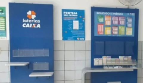 Loterias Caixa: veja números sorteados nos concursos de hoje (8/08)