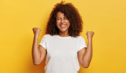 Lotofácil de hoje, quinta-feira (01/08), concurso 3170; prêmio chega a 5 milhões