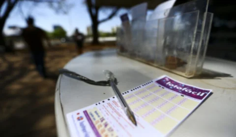 Lotofácil de hoje (12/08): veja números sorteados no concurso 3179