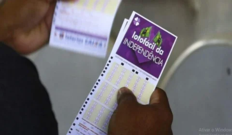 Lotofácil da Independência, concurso 3190: que dia será o sorteio?