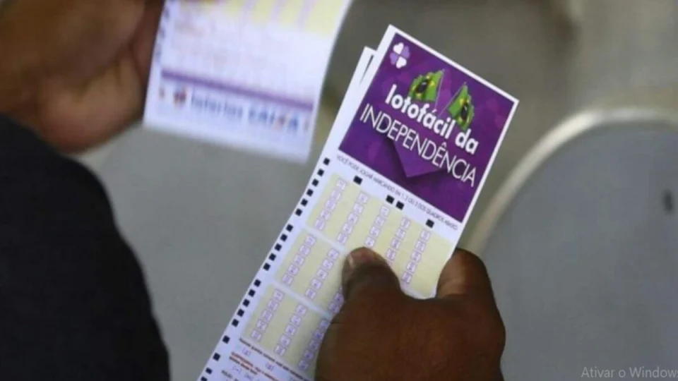 Lotofácil da Independência, concurso 3190: que dia será o sorteio?