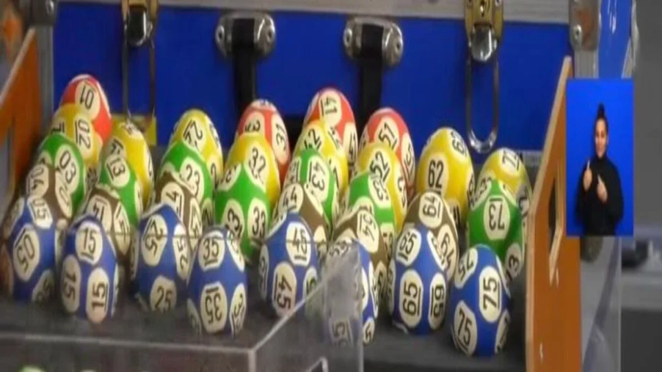 Lotomania de hoje, segunda (05/08), concurso 2656; prêmio chega a R$ 4,7 milhões