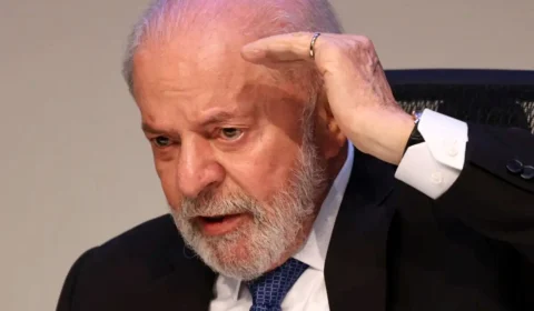 Lula quer negociar emendas que não ‘tem critério’