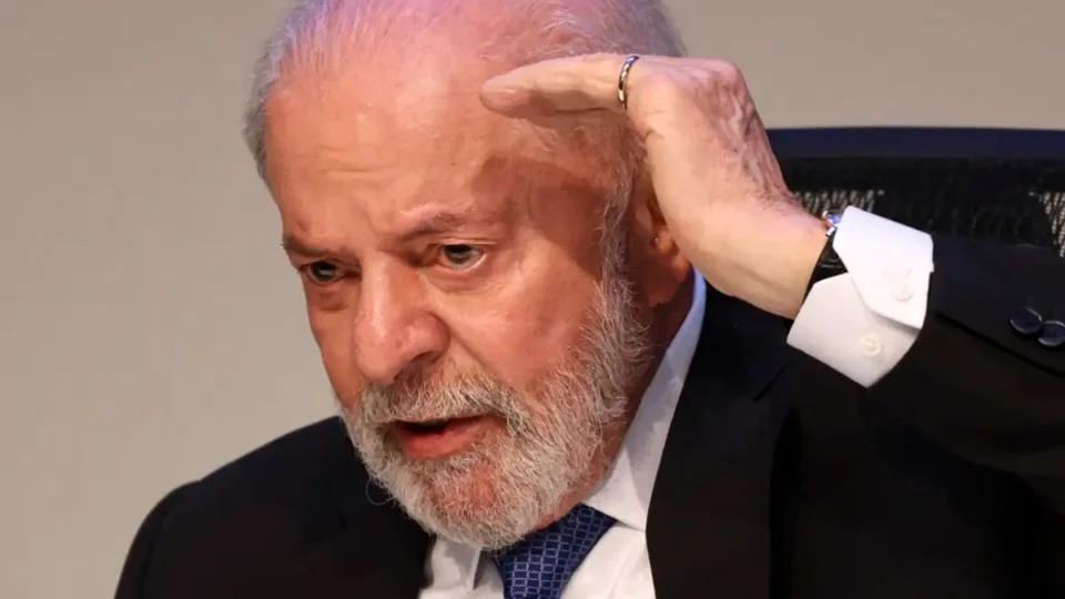 Lula quer negociar emendas que não ‘tem critério’