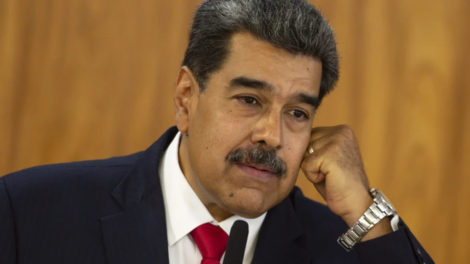 Patrulha da Guiana é atacada a tiros na fronteira com a Venezuela durante transporte de urnas eleitorais