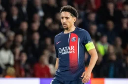 PSG x Lens: onde assistir ao vivo jogo, escalações, horário e mais