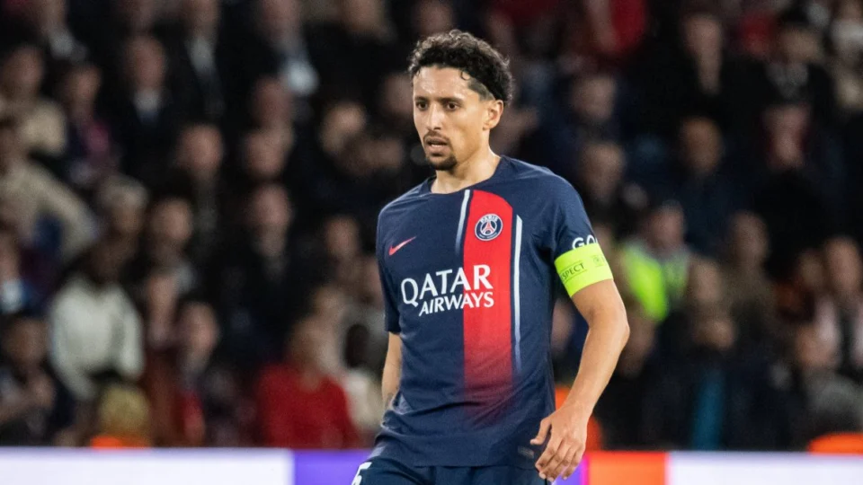 PSG x Strasbourg: onde assistir ao vivo jogo pela Ligue 1