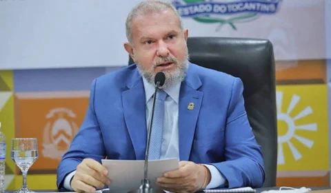 Operação Timóteo 6:9: supostas irregularidades aconteceram durante gestão de Carlesse