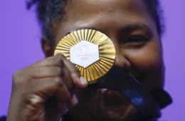 Olimpíadas 2024: COB celebra decisão de Lula de não taxar premiações