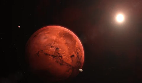 Mercúrio Retrógrado 2024: significado, datas e o que acontece