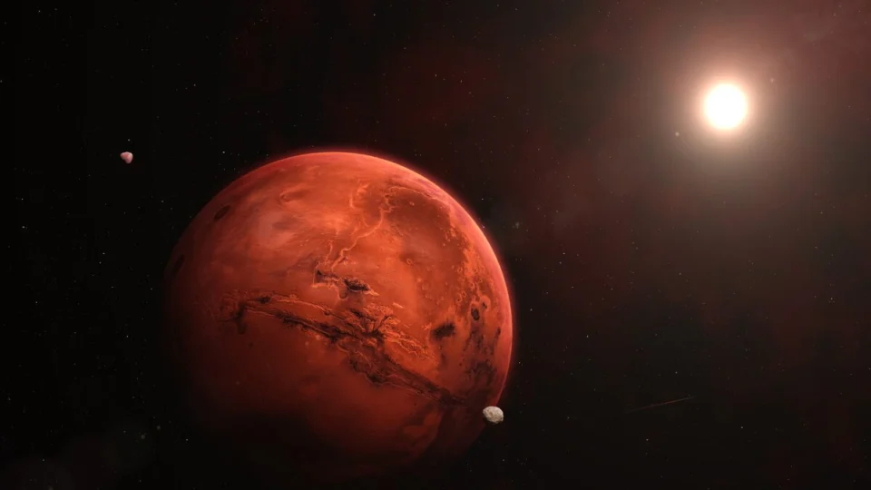 Mercúrio Retrógrado 2024: significado, datas e o que acontece