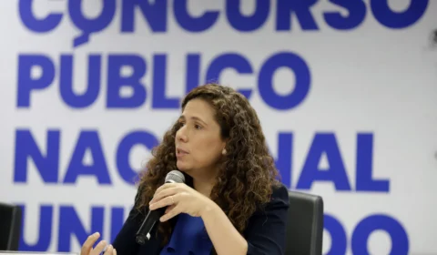 CNU: Governo expressou ‘preocupação’ com Amazonas e Rio Grande do Sul