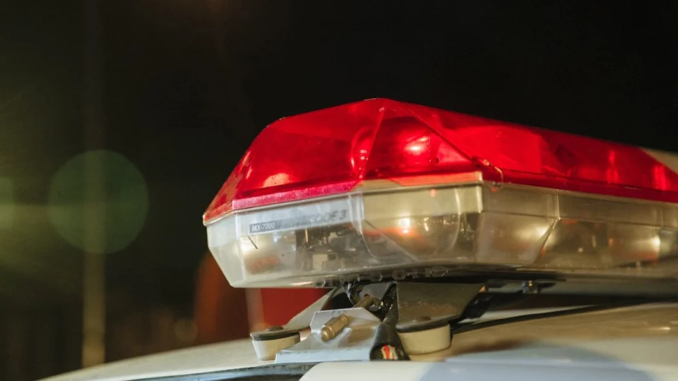 Morador em situação de rua é morto a tiros em Manaus