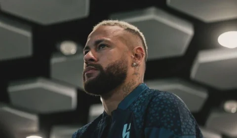 Neymar lesionado? Entenda o que aconteceu com brasileiro