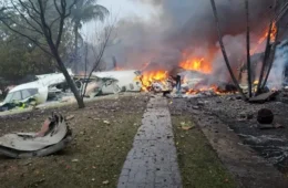 O que é Politraumatismo? Entenda causa das mortes em Vinhedo