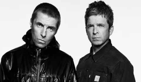 Oasis voltou! Briga entre Liam Gallagher e Noel afastou banda; relembre