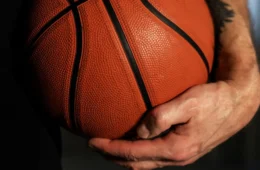 Olimpíadas 2024: veja horário do basquete entre o Brasil x EUA