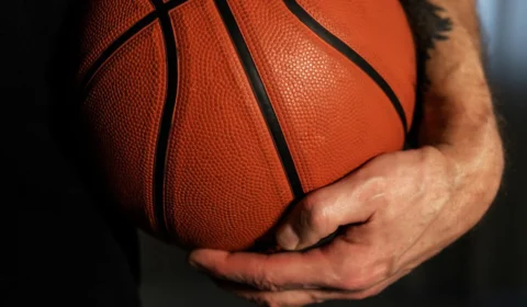 Olimpíadas 2024: veja horário do basquete entre o Brasil x EUA