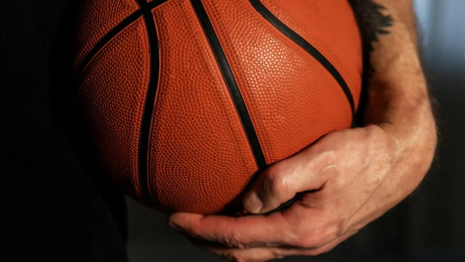 Olimpíadas 2024: veja horário do basquete entre o Brasil x EUA