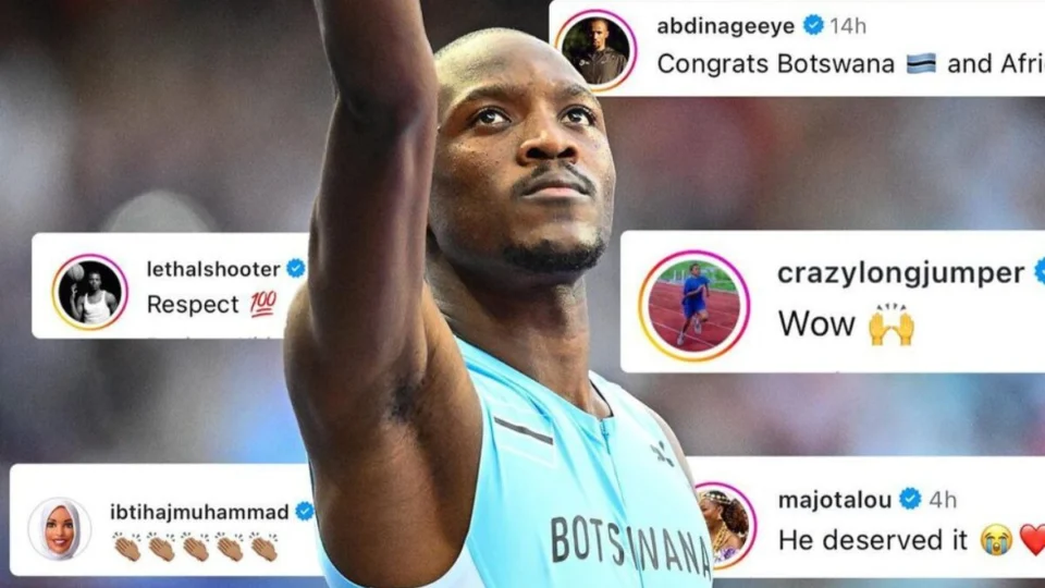 Olimpíadas 2024: país decreta feriado ao ganhar primeiro ouro