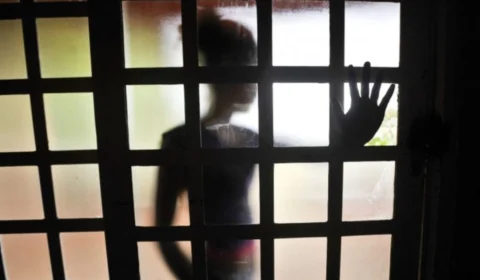 PF prende homem com arquivos relacionados à pedofilia