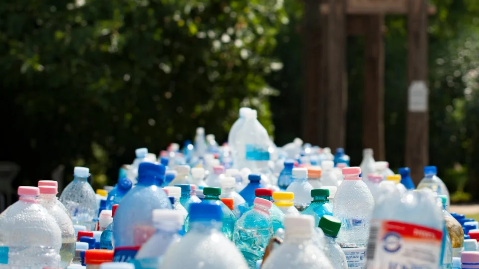 Pesquisadores brasileiros desenvolvem plástico biodegradável