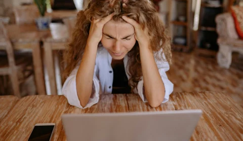 Estelionato eletrônico aumentou 143% em Roraima em 2023